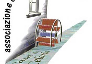Casel de Celarda - logo