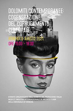 DC_ComunitaResilienti