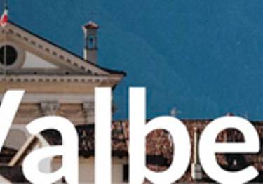 HeaderBorgoValbelluna