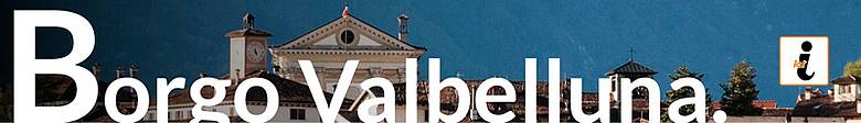 HeaderBorgoValbelluna