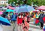 Il Belluno Pride edizione 2025