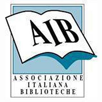 Il Veneto Legge AIB Il Veneto Legge AIB