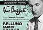 MANIFESTO_BUZZATI_50_ABM-1-Simone-Tormen