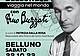 MANIFESTO_BUZZATI_50_ABM-1-Simone-Tormen