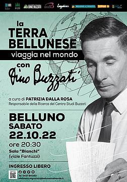 MANIFESTO_BUZZATI_50_ABM-1-Simone-Tormen