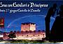 Accademia per Cavalieri e Principesse