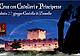 Accademia per Cavalieri e Principesse