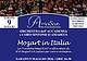 Concerto con la Trinitatis Messe di Mozart nella Chiesa di San Nicolò