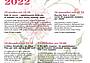 EVENTI MUSEO autunno 2022