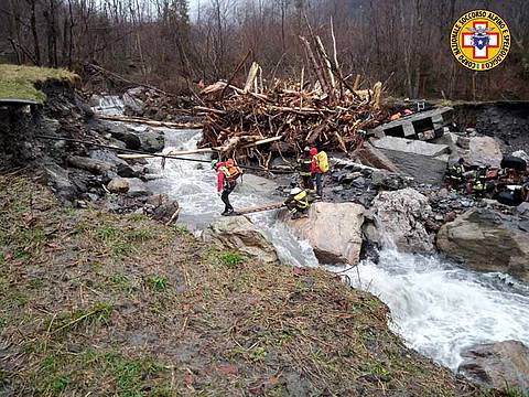 Evacuazione-in-località-Botter-2 Evacuazione-in-località-Botter-2