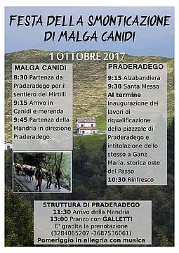 Festa-Smonticazione-Malga-Canidi