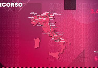 Giro-d'Italia-2023
