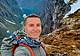 Lassi Pekka Ruuskanen, il base jumper disperso
