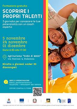 Scoprire-i-talenti_loc