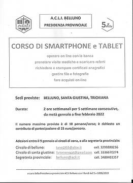 corsosmartphontabletgennaio22 corsosmartphontabletgennaio22