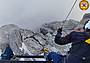 difficoltà sulle Tre Cime 1