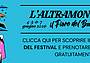 festival-L'AltraMontagna festival-L'AltraMontagna