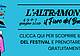 festival-L'AltraMontagna