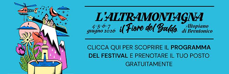 festival-L'AltraMontagna festival-L'AltraMontagna