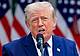 Donald Trump, ha annunciato sul social Truth un accordo con Danimarca e Groenlandia sulla sicurezza del territorio artico