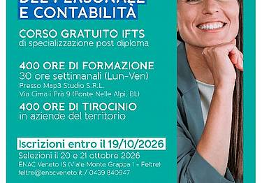 Locandina_IFTS 2026-1 Locandina_IFTS 2026-1