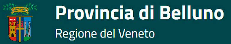 Logo-Provincia-di-Belluno