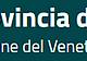 Logo-Provincia-di-Belluno