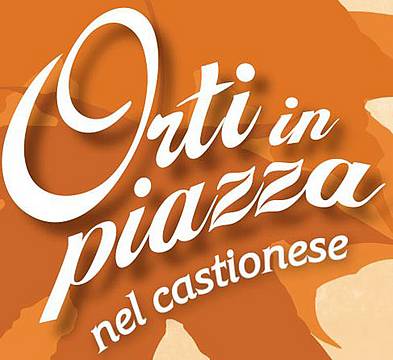 Orti in Piazza