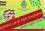 Sospirolo-di-Sostenibilità