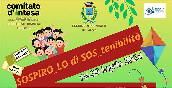 Sospirolo-di-Sostenibilità Sospirolo-di-Sostenibilità