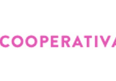 cooperativa-mazarol-logo