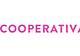 cooperativa-mazarol-logo