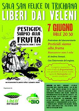 pesticidi