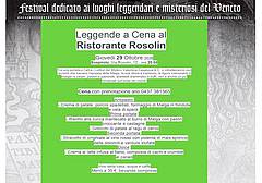 CenaRosolin-Misteri-2026 CenaRosolin-Misteri-2026