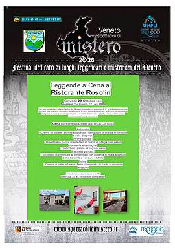 CenaRosolin-Misteri-2026 CenaRosolin-Misteri-2026