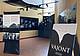 Mostra-Vajont
