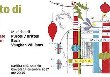 OPV Natale 2017