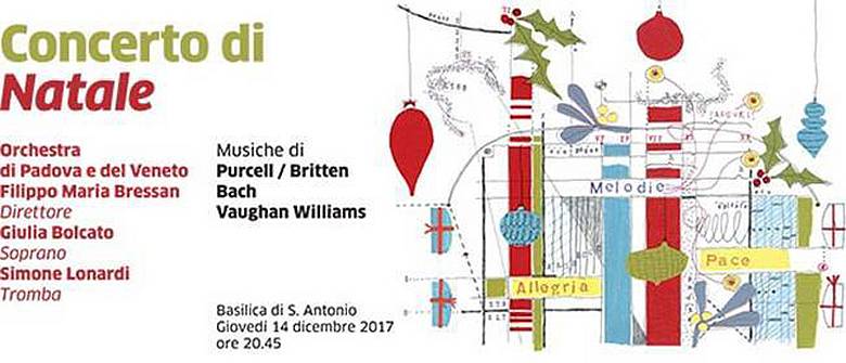 OPV Natale 2017