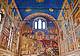 Padova_Cappella_degli_Scrovegni_Innen_Langhaus_West_5
