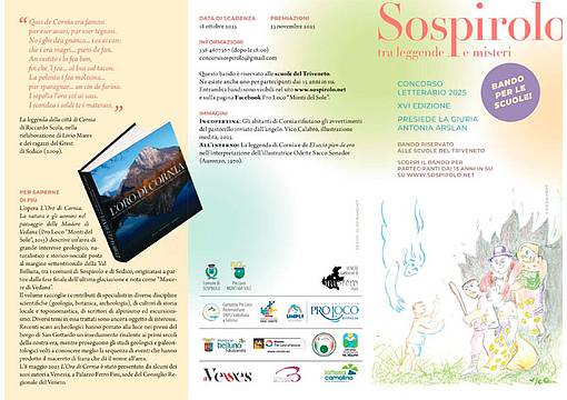 RegConcLett-25-SCUOLE-1
