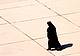 donna_velo_iran_canva