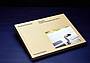 Alemagna - Luoghi e paesaggi lungo la SS51