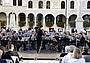 Banda musicale Città di Feltre