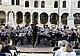 Banda musicale Città di Feltre