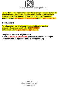I-Sentieri-anima-Regolamento-5 I-Sentieri-anima-Regolamento-5