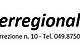 Logo U.I.T. AGIS