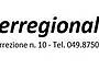 Logo U.I.T. AGIS