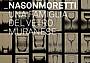 NasonMoretti. Una famiglia del vetro muranese
