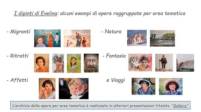 Presentazione 02