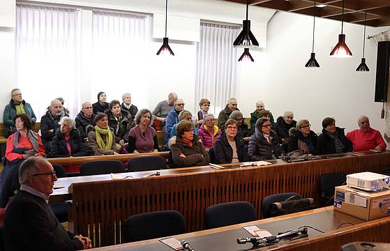 Prog Sicur Sala consiliare 31.01.2020 Prog Sicur Sala consiliare 31.01.2020